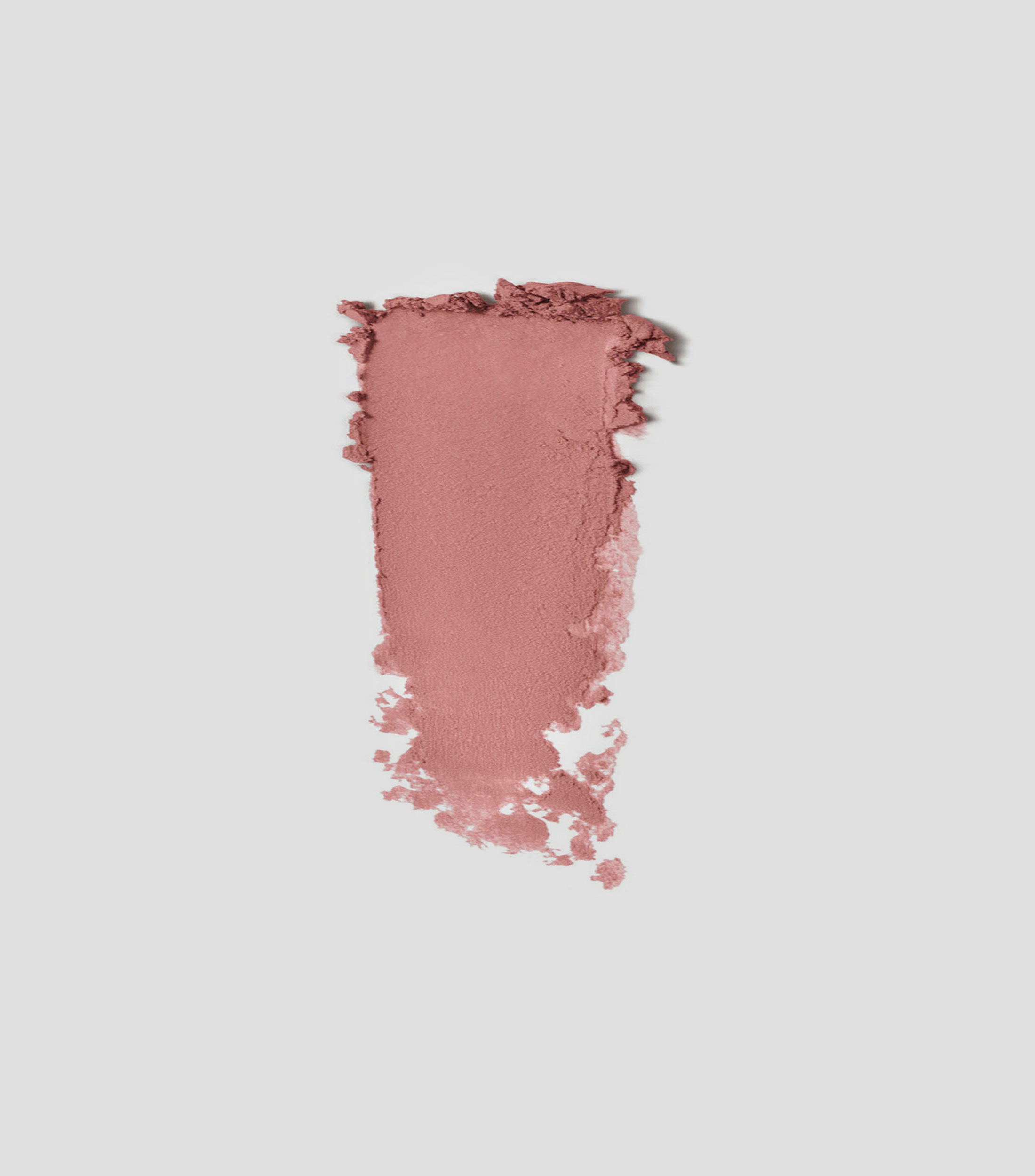 Labial Mate Modern Powder, 10 g